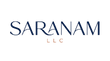 saranam