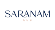 saranam